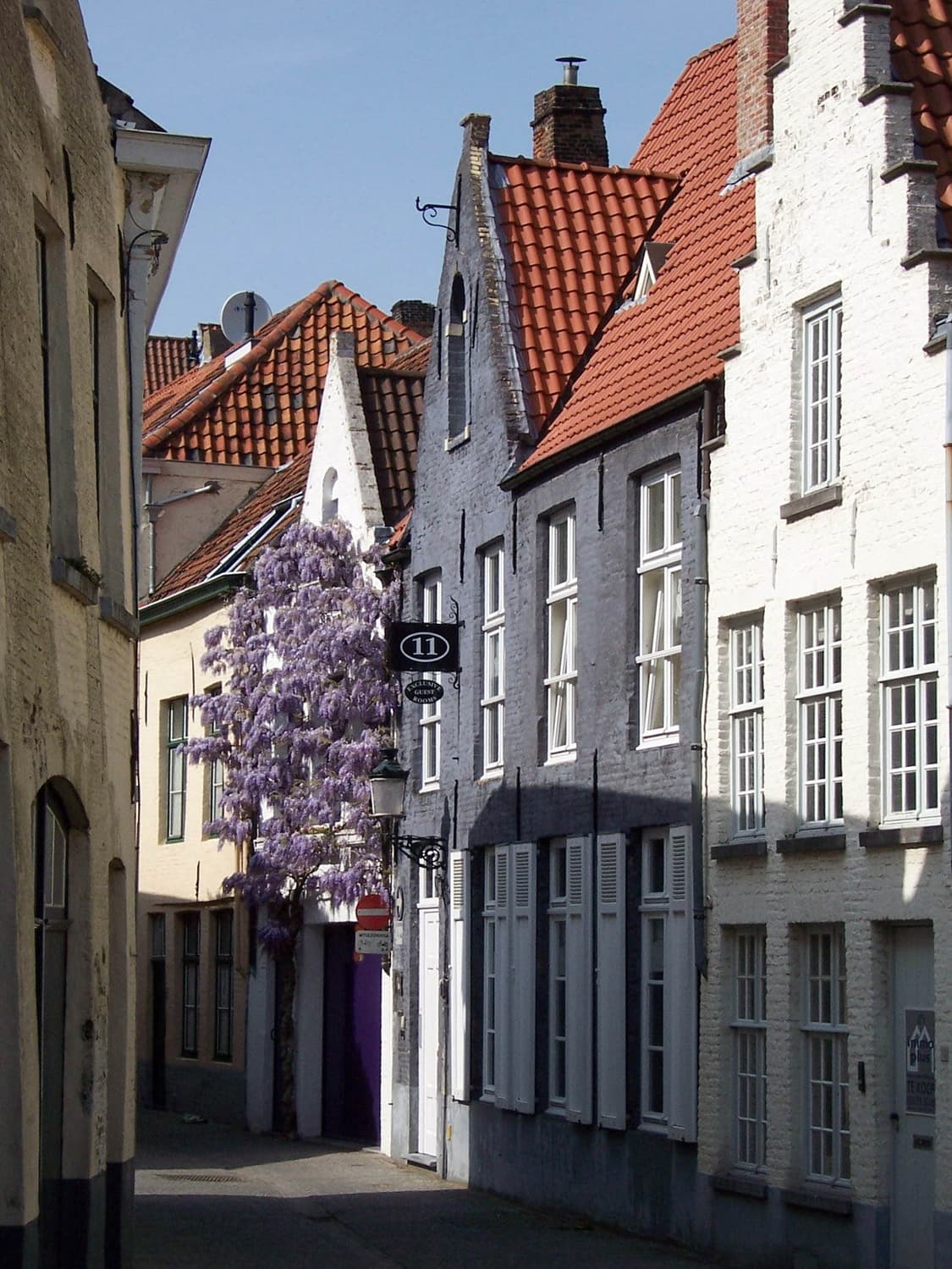 CASIO EXILIM EX-H20G (카시오 엑슬림 EX-H20G) 상품이미지9