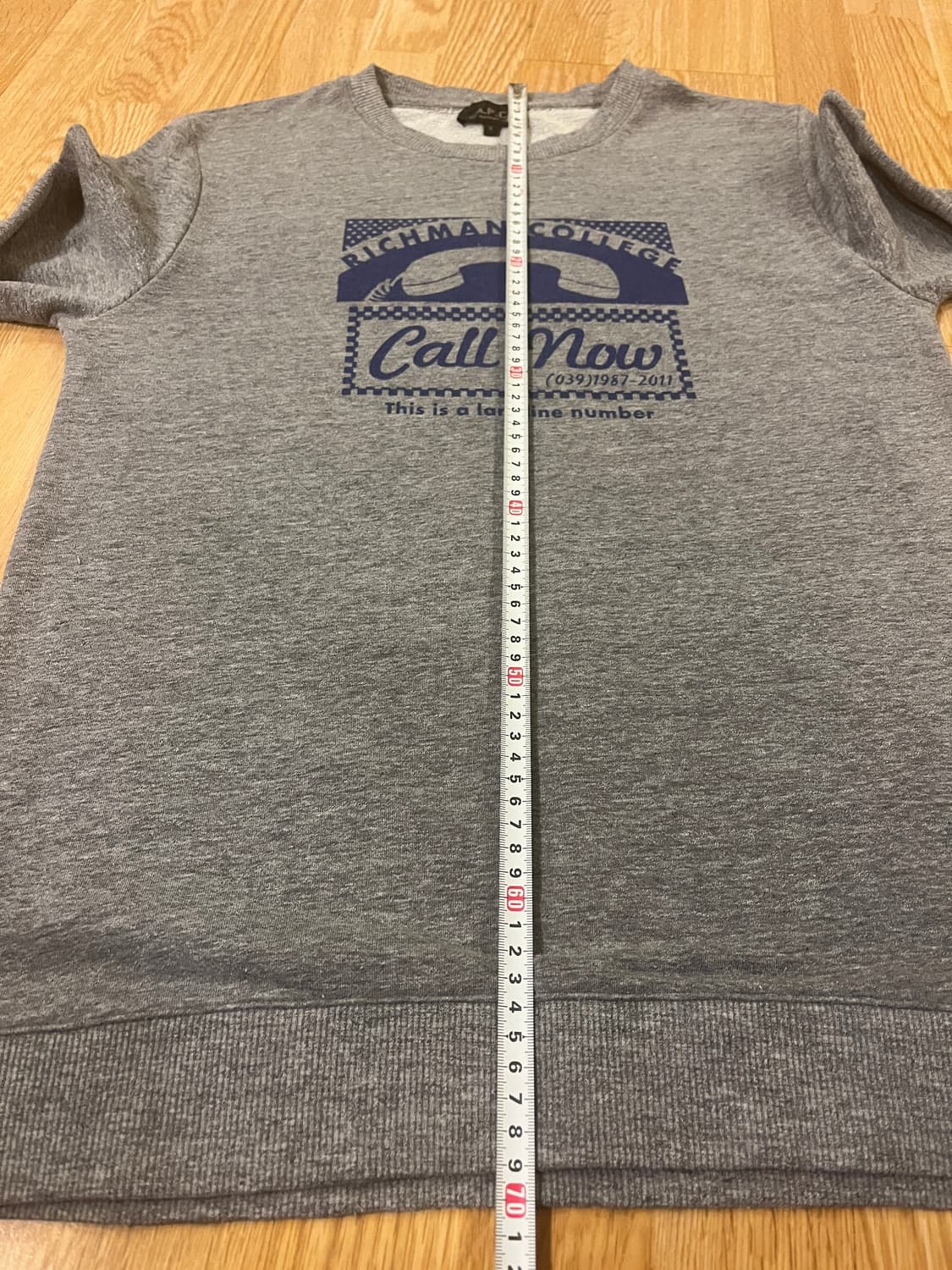 APC 상품이미지7