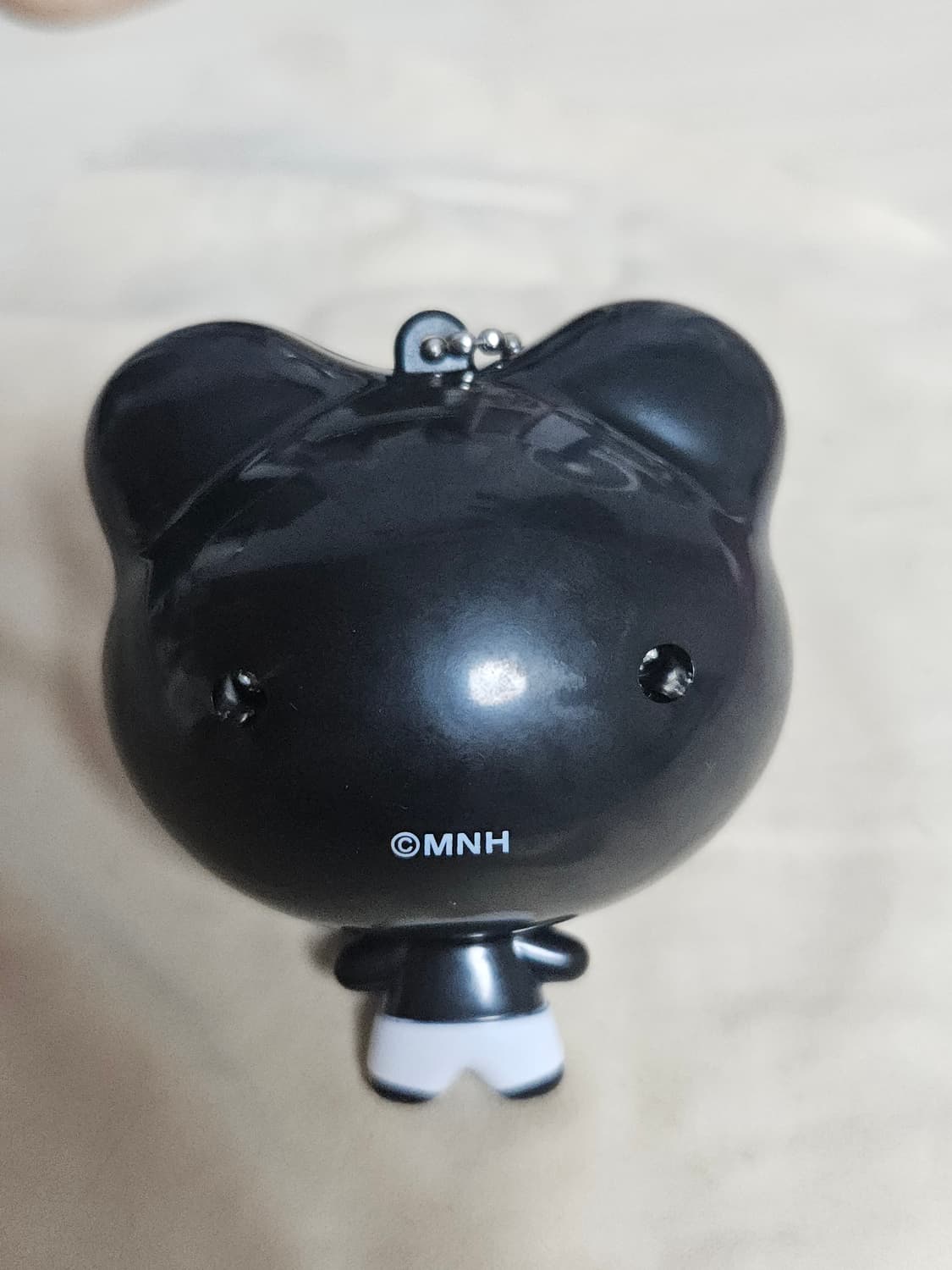 모남희 블핑이 줄자 키링 상품이미지3