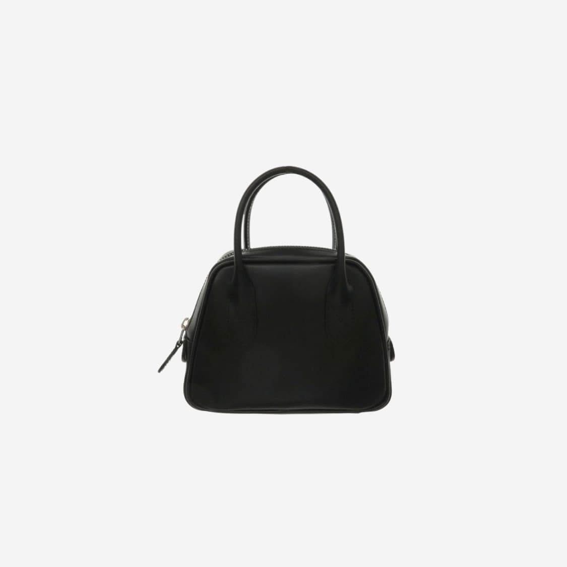 꼼데가르송 아오야마 라운드 1호 상품이미지1