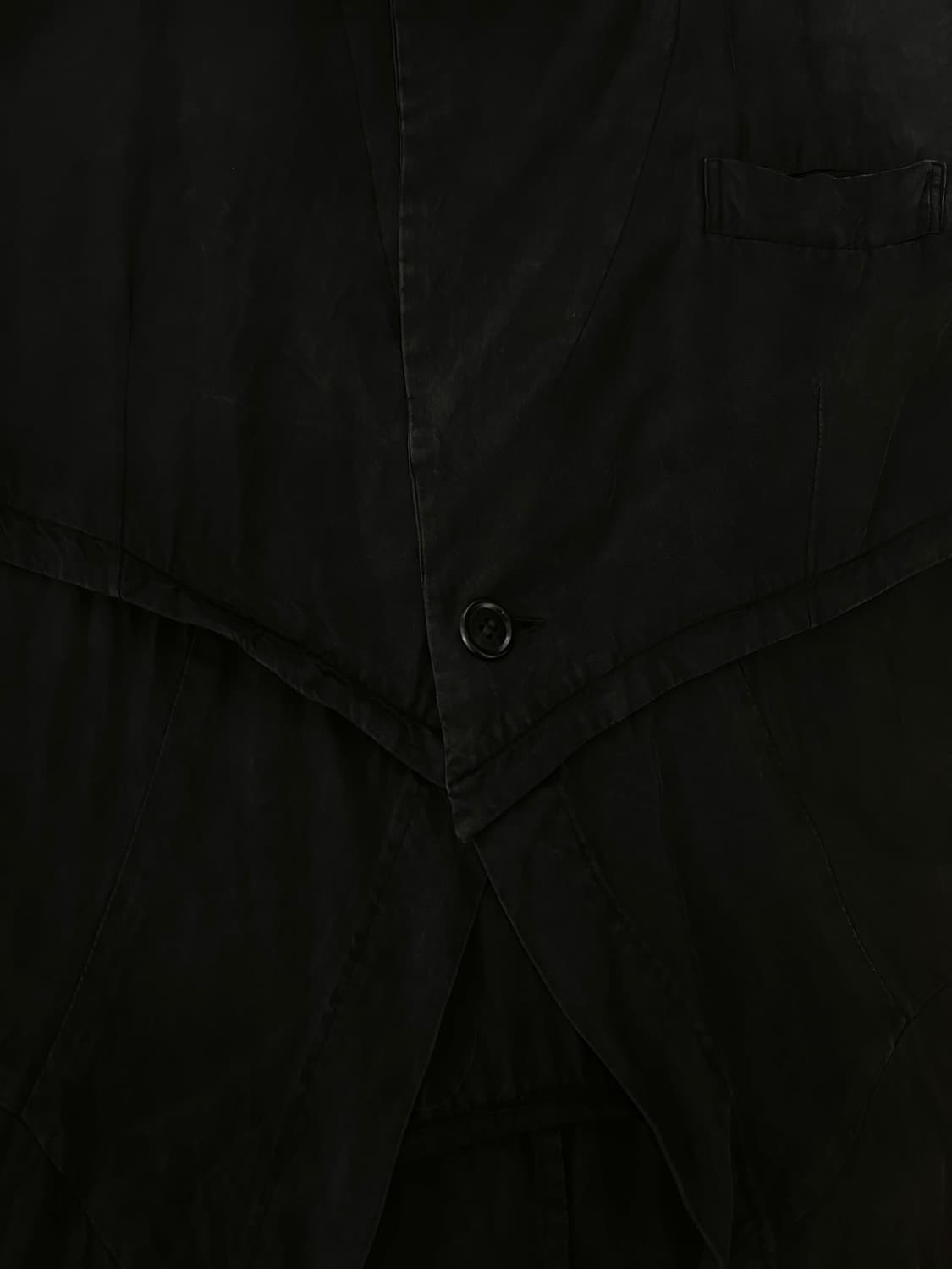 Comme des Garcons 2001AW Look 4 상품이미지4