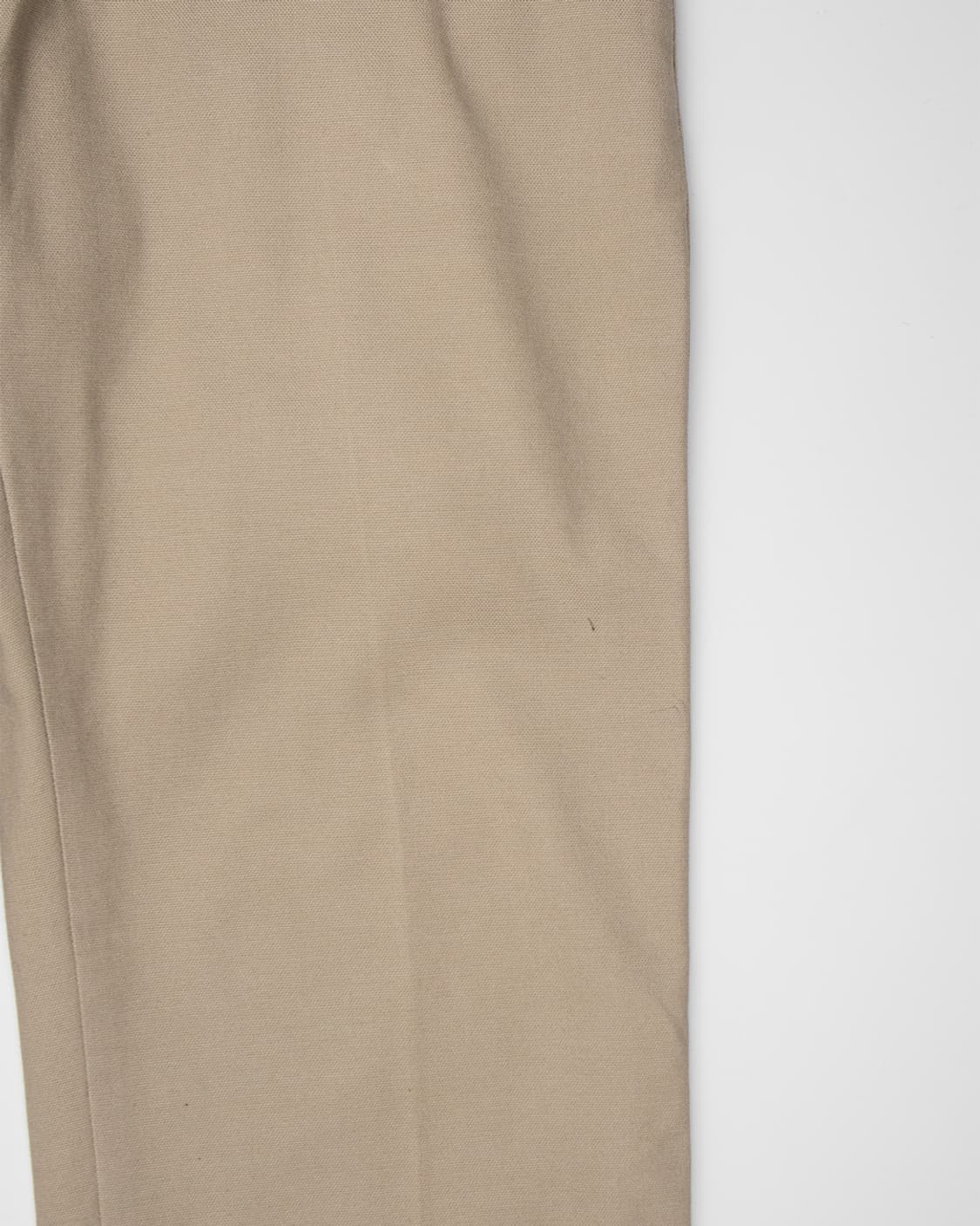 에디바우어 치노 팬츠 상품이미지4