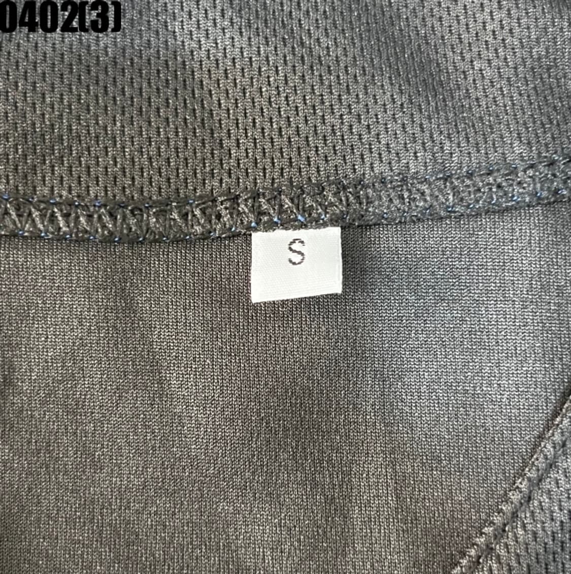 빈티지 야구 유니폼  상품이미지3