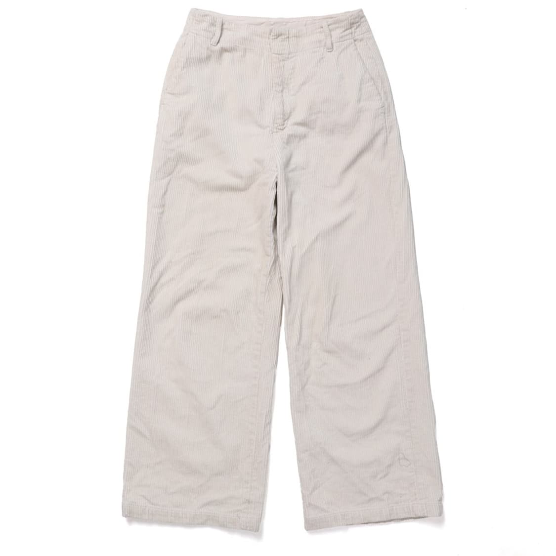 Journal Standard relume Cotton Pants 
 상품이미지1