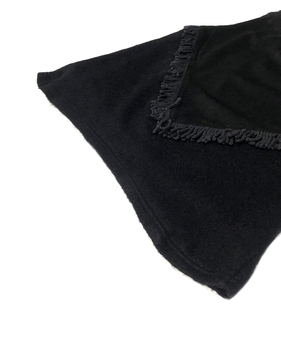 Vintage 프린지 스커트 상품이미지7