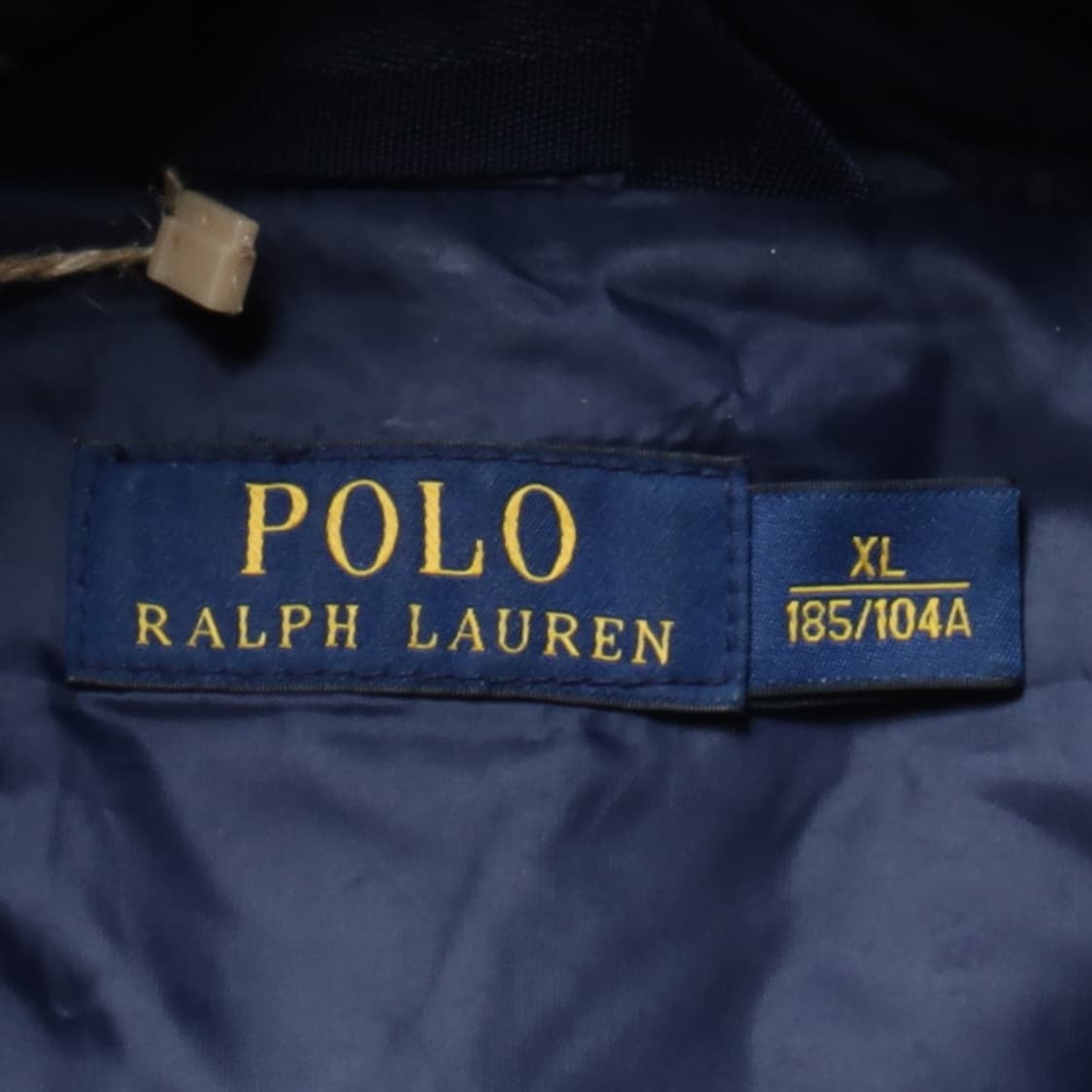 폴로 랄프로렌 Polo by Ralph Lauren Duck Paka 상품이미지7