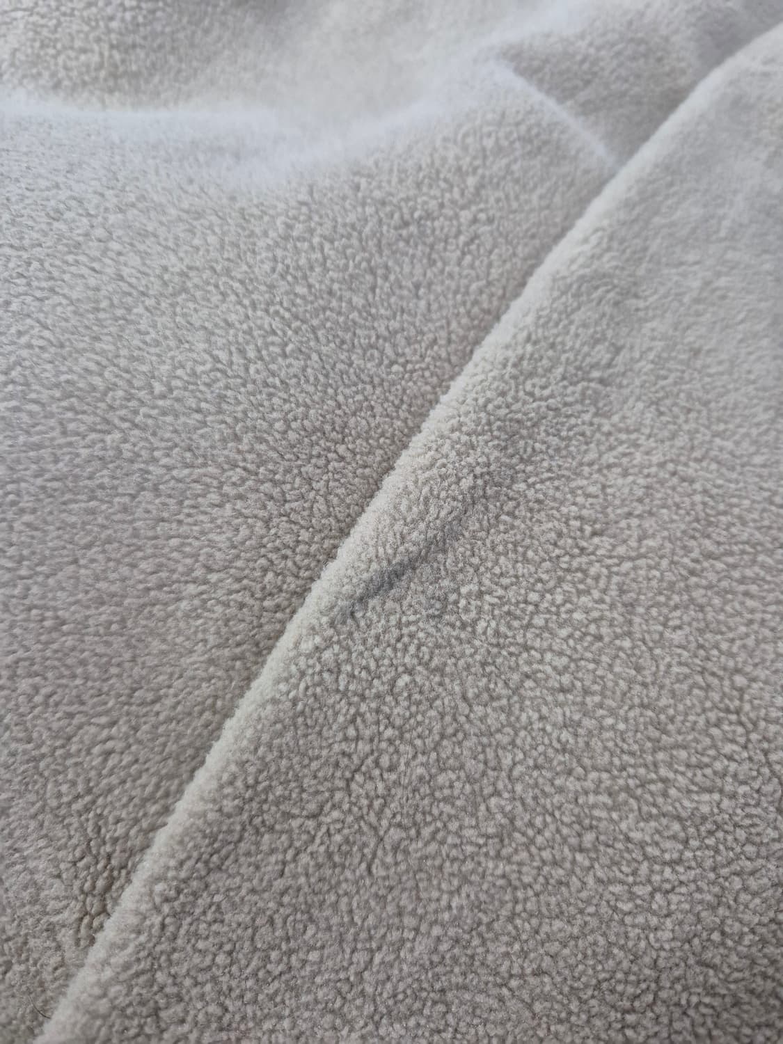 [S] 파타고니아 베이지 신칠라 -100 상품이미지6