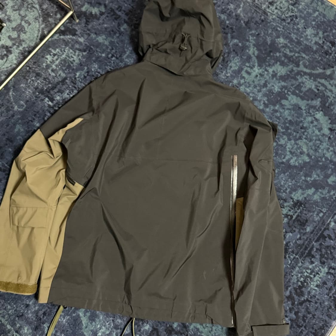 아크로님 J1WTS-GT 상품이미지2