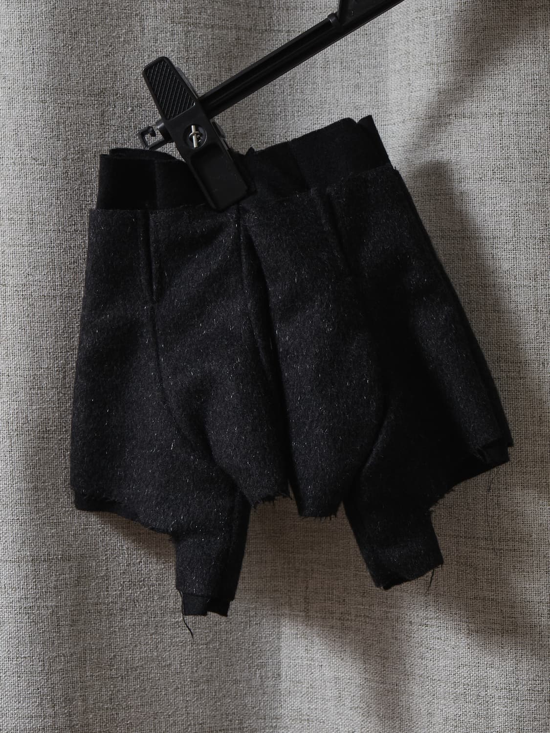 D.hygen 장갑 상품이미지2