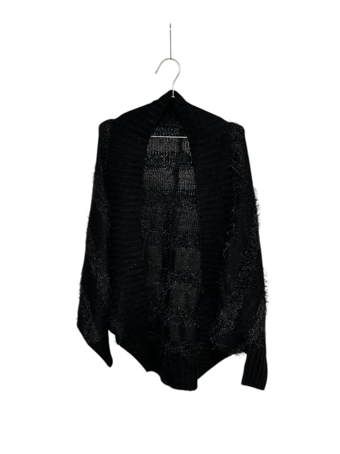 vtg cardigan 상품이미지1