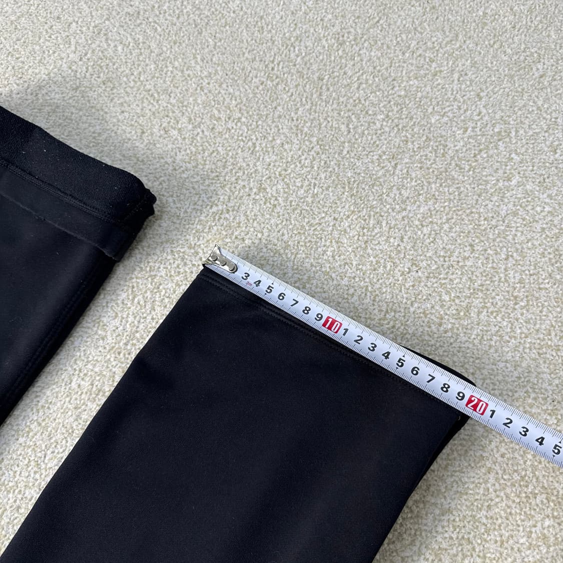 [M] 나이키 트레이닝 하프 팬츠 0114T1 상품이미지8