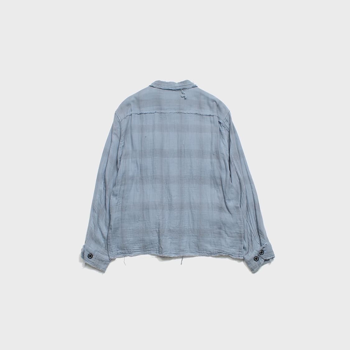 DAIRIKU 상품이미지8