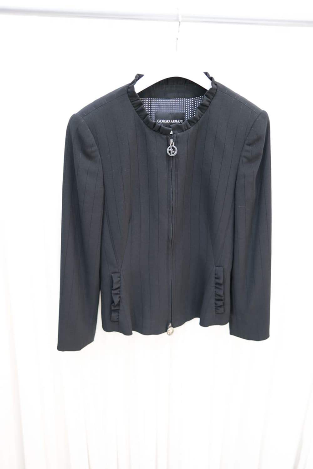 Giorgio Armani 상품이미지1