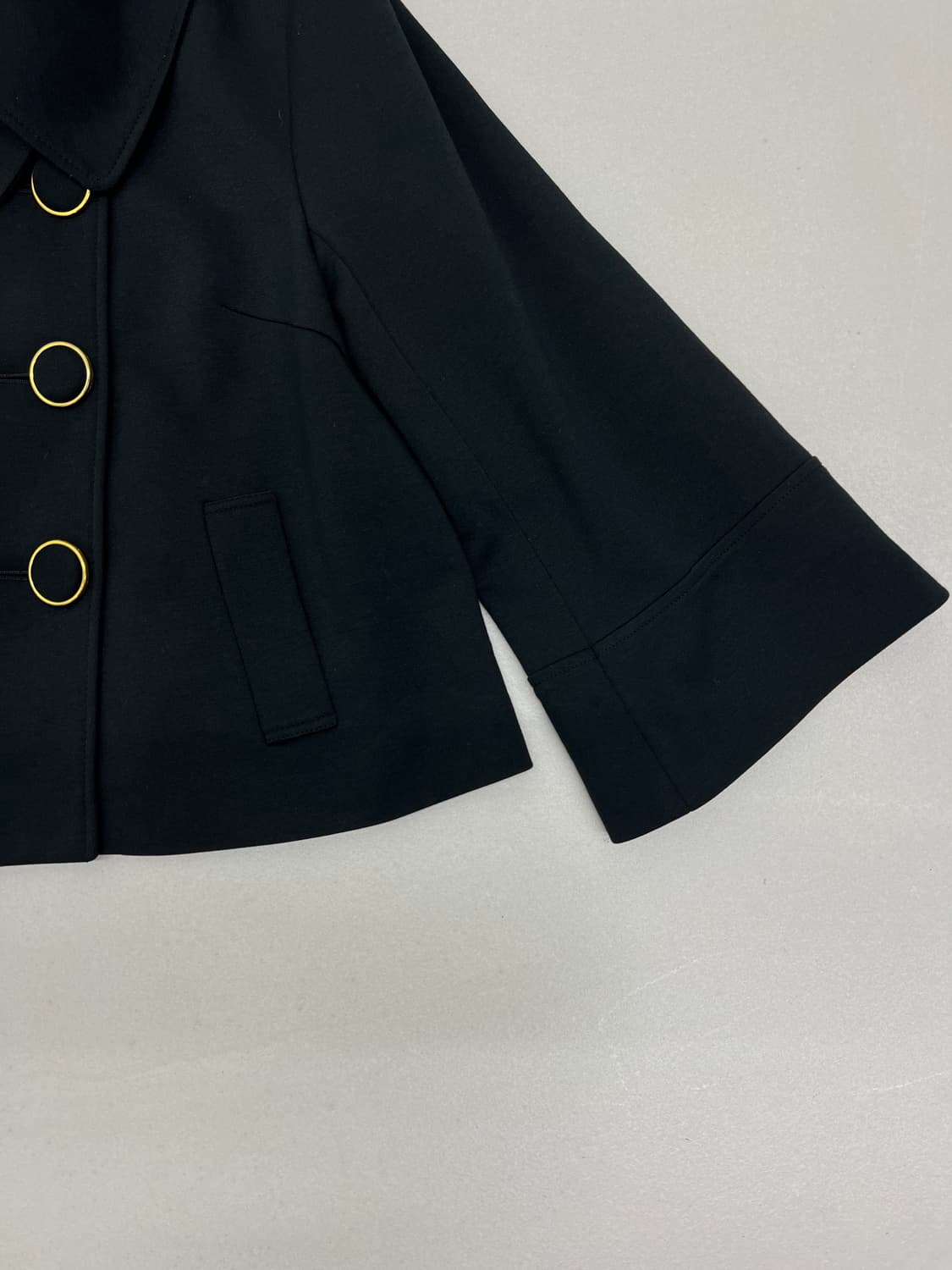 ARTEMARVE 자켓 상품이미지4