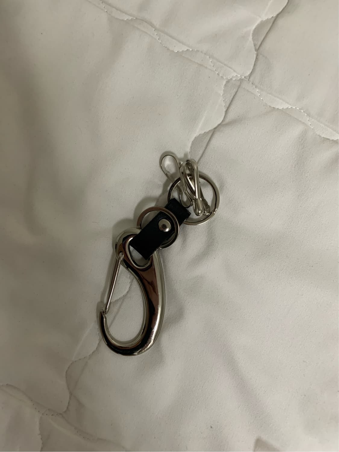 디키즈 키링 상품이미지2