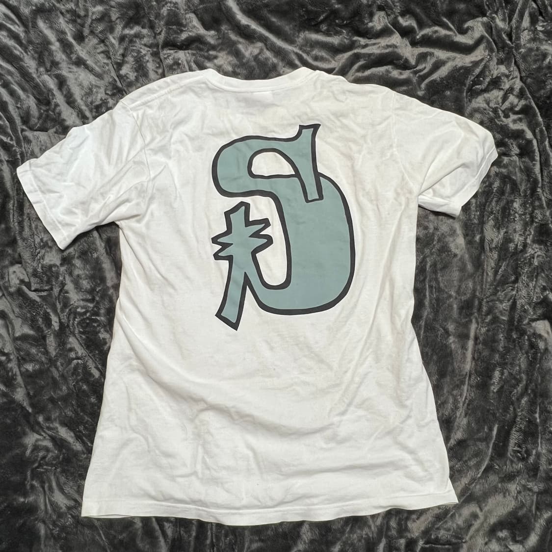 00s stussy m 상품이미지1