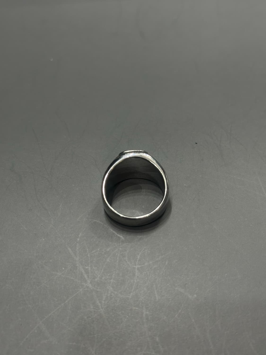 Idian 반지 상품이미지4