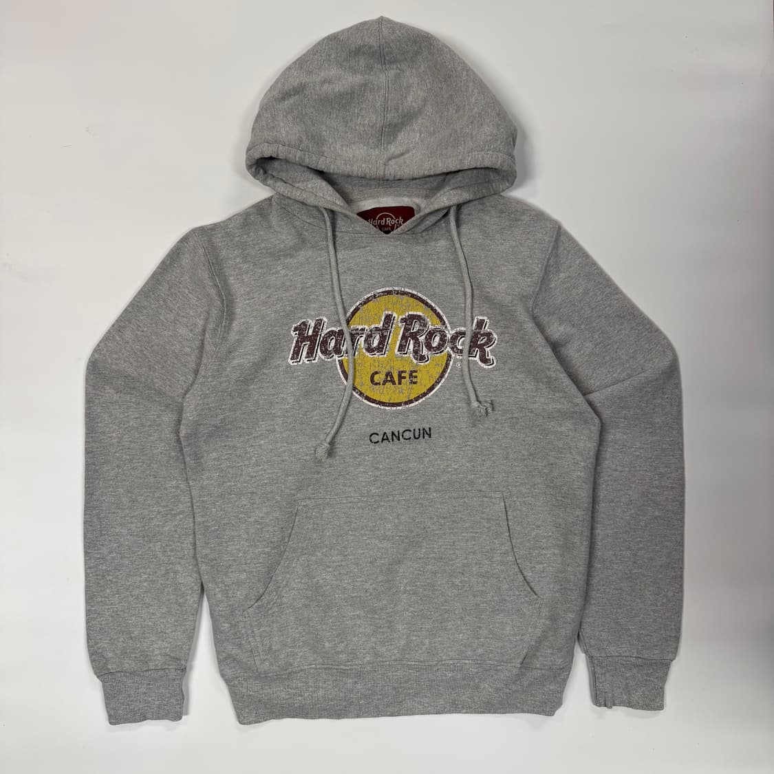 Hard rock cafe hoodie 상품이미지1