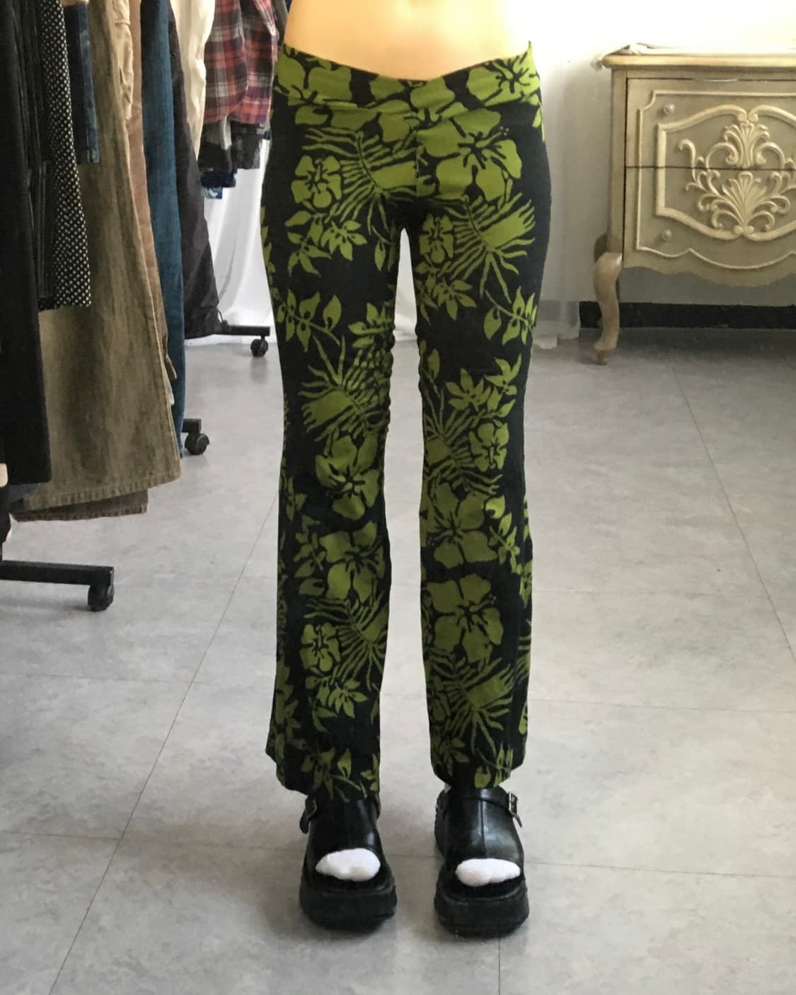 pants 상품이미지4