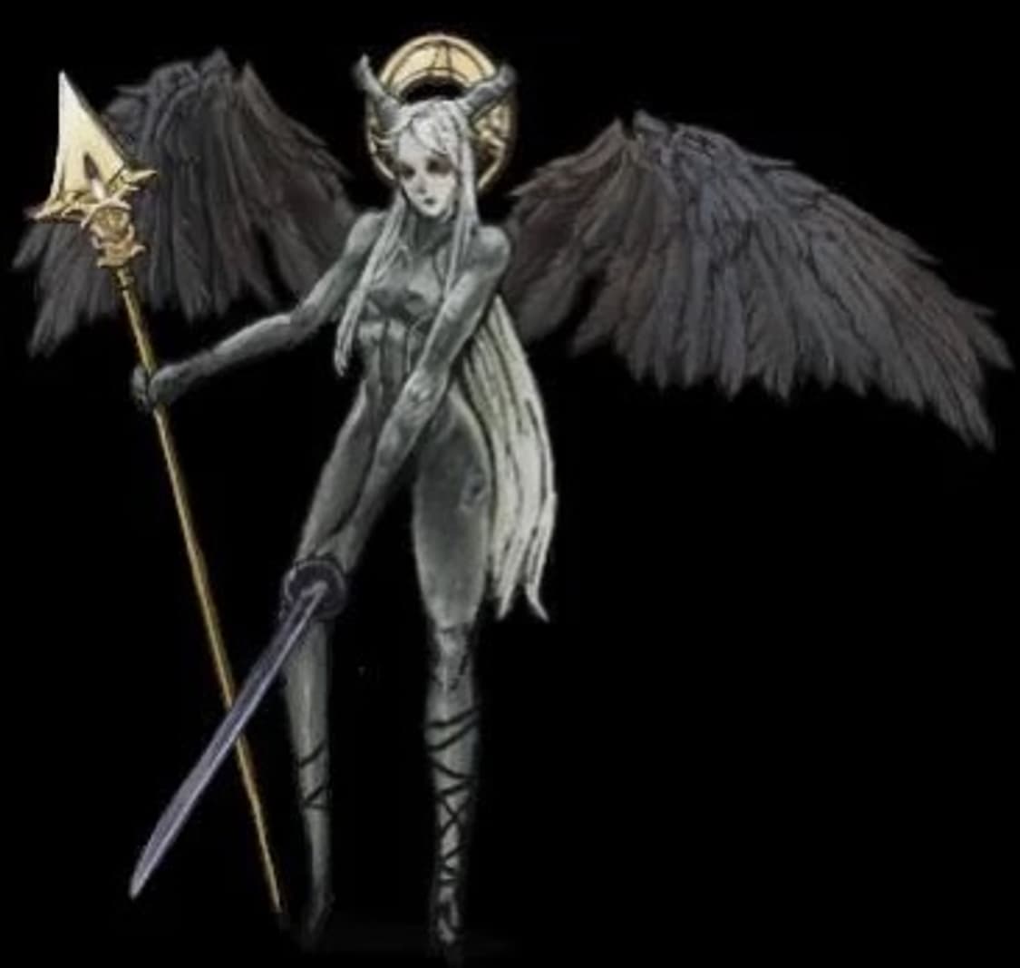 개인결제창 상품이미지1