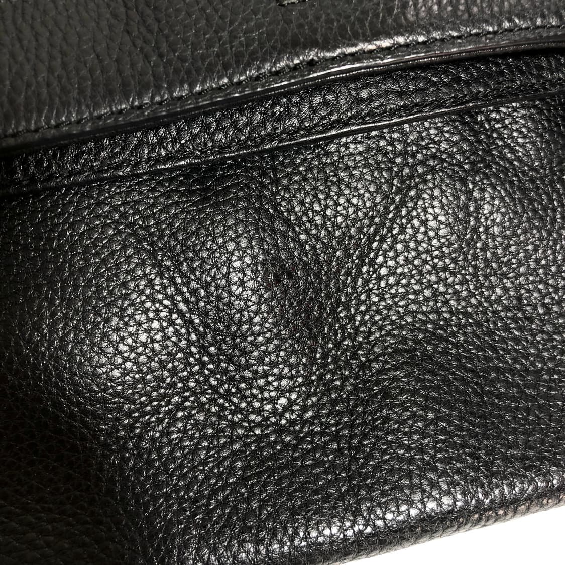 토리버치 숄더백 상품이미지3