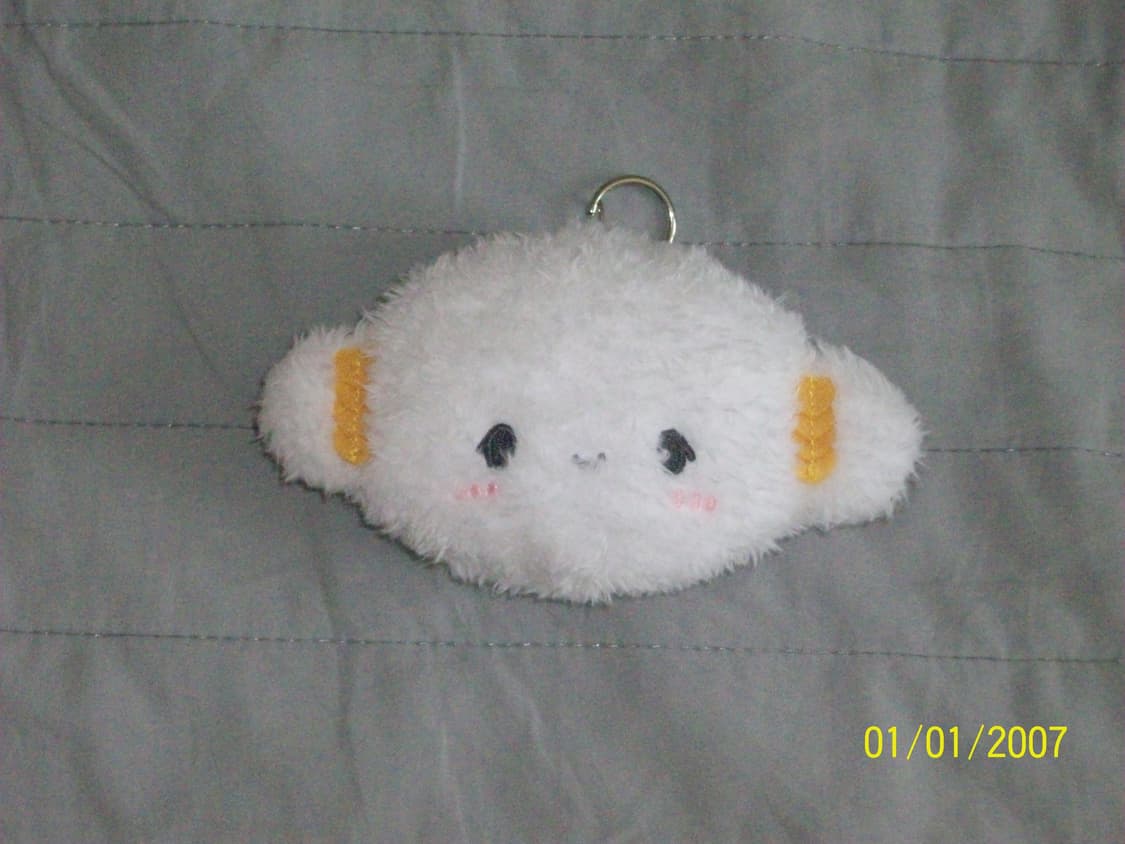 희귀! 입문자 추천 코닥 이지쉐어 M763 빈티지 디카 디지털 카메라 상품이미지6