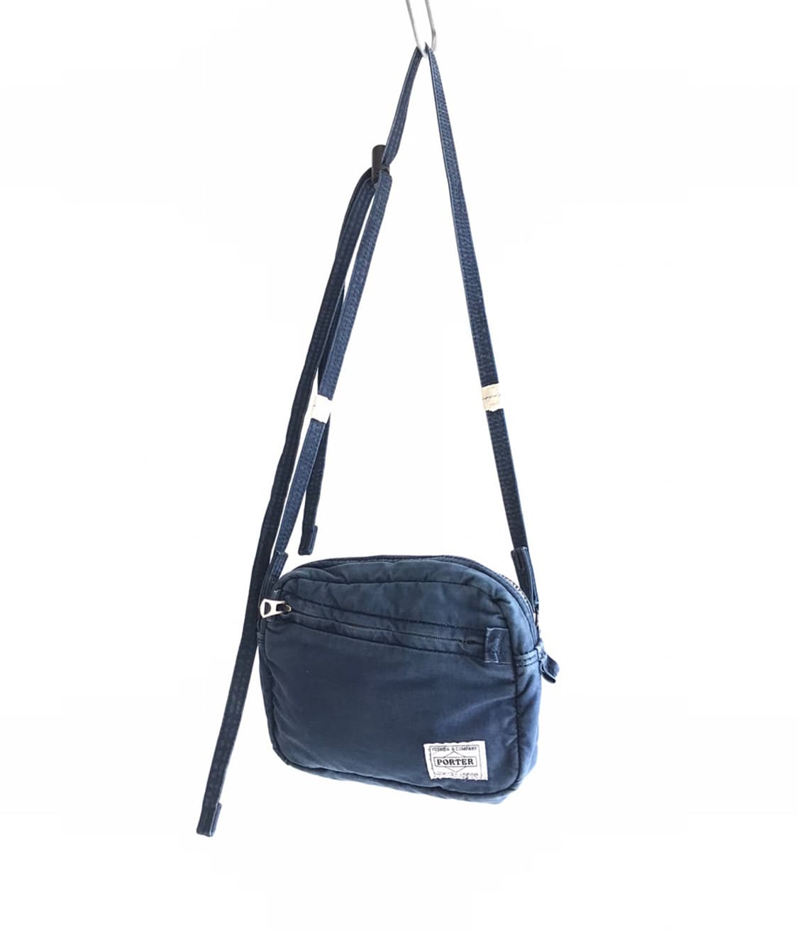 PORTER 상품이미지2