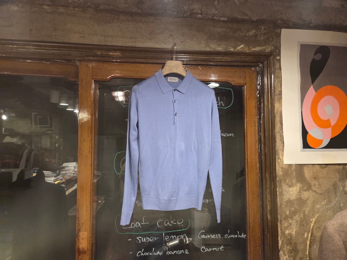 존스메들리  상품이미지9