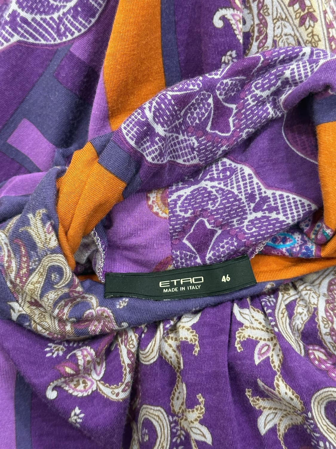 에트로 목폴라 상품이미지9