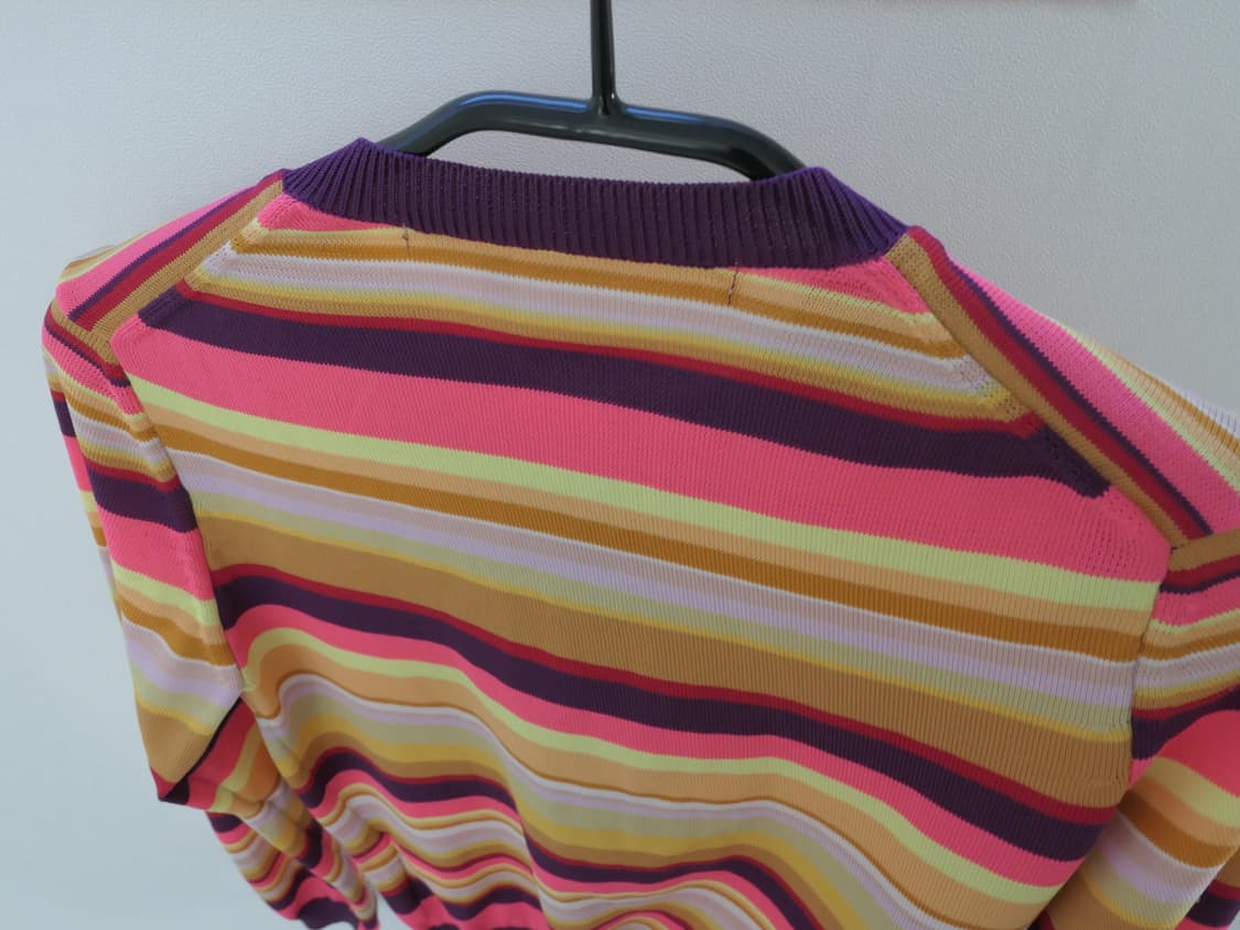 Commedesgarcons st cd 상품이미지7
