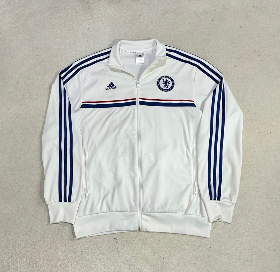 아디다스 첼시 져지 상품이미지1