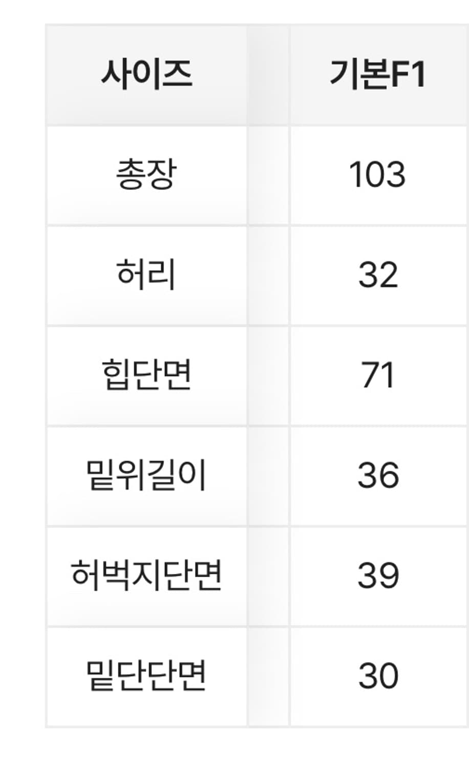 와이드 트레이닝 긴바지 롱팬츠 화이트 핏시 에이블리 상품이미지2