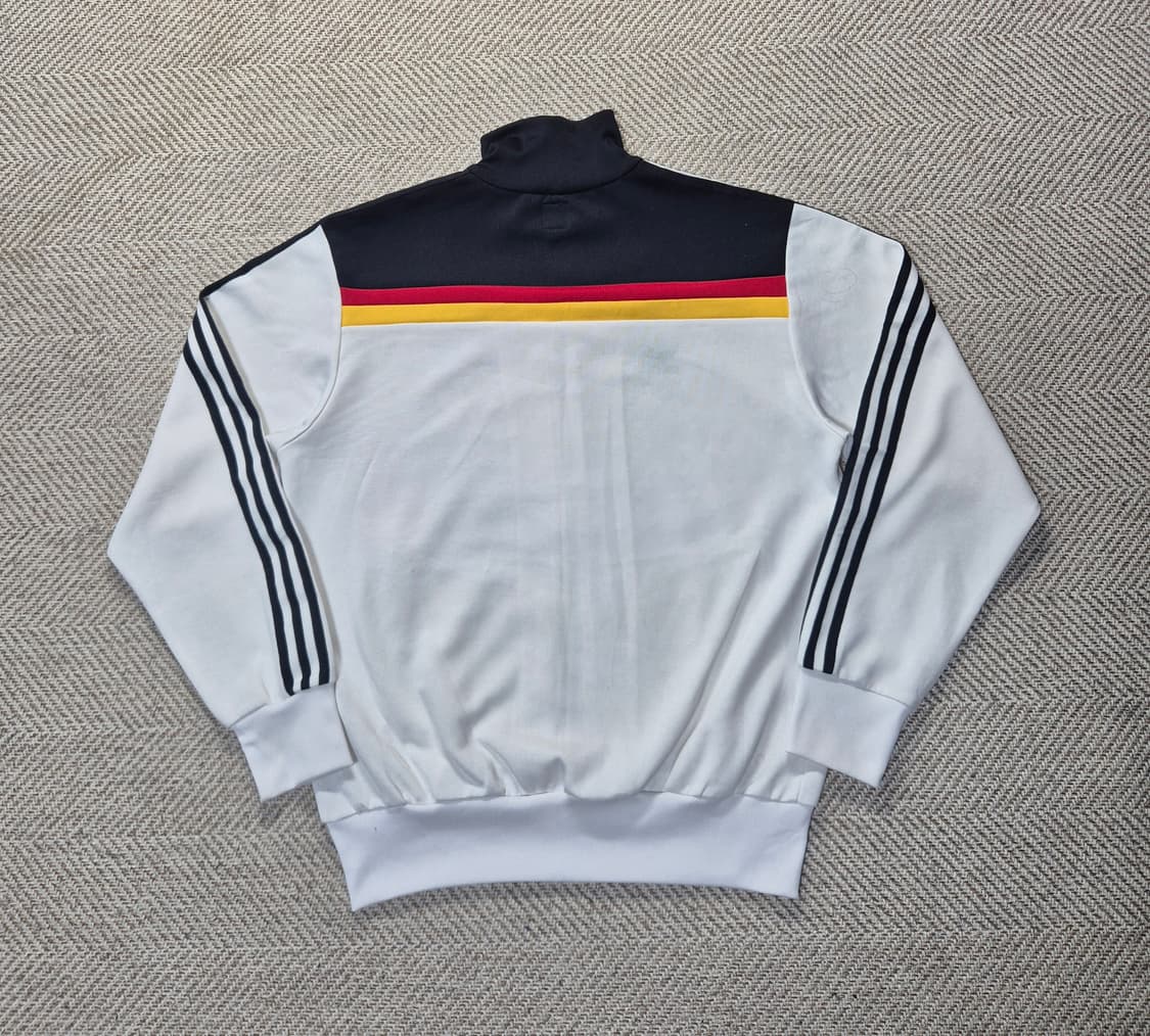 06'시즌 독일 파이어버드 월드컵 져지 상품이미지2