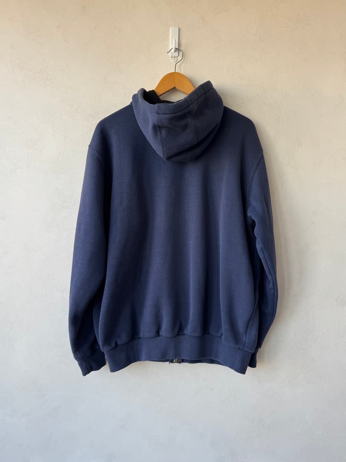 9/00s 칼하트 후드집업 상품이미지6