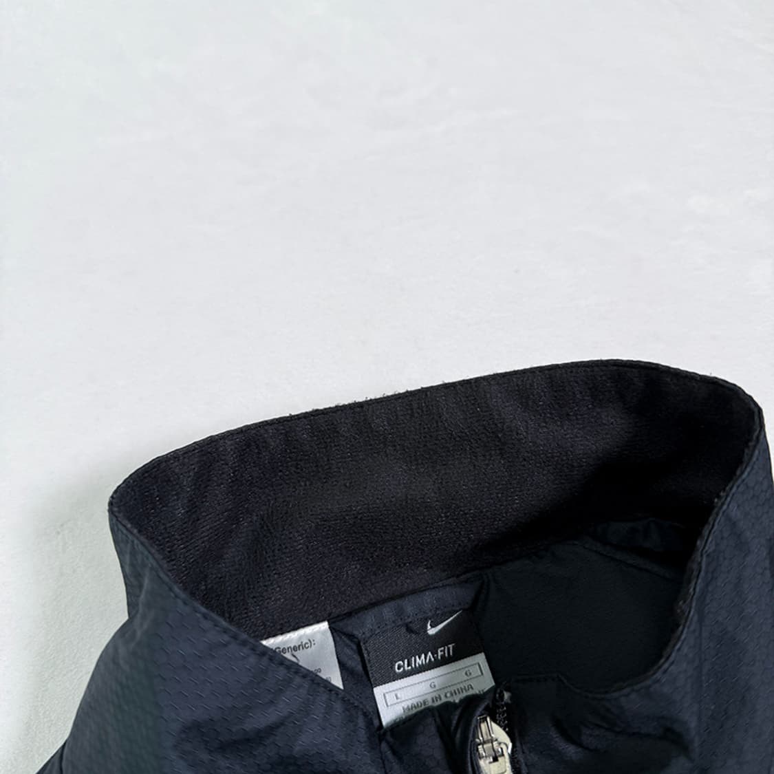 나이키 자켓 상품이미지3