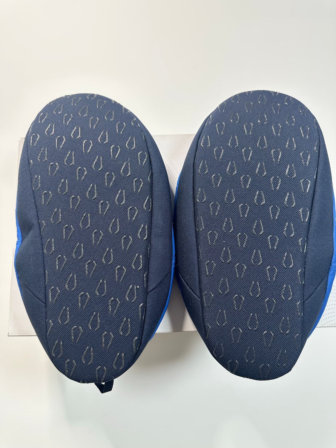 노스페이스 써모볼 뮬 상품이미지4