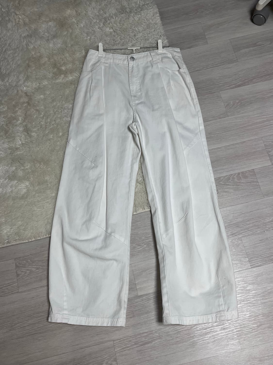 Starfish chino pants 상품이미지3