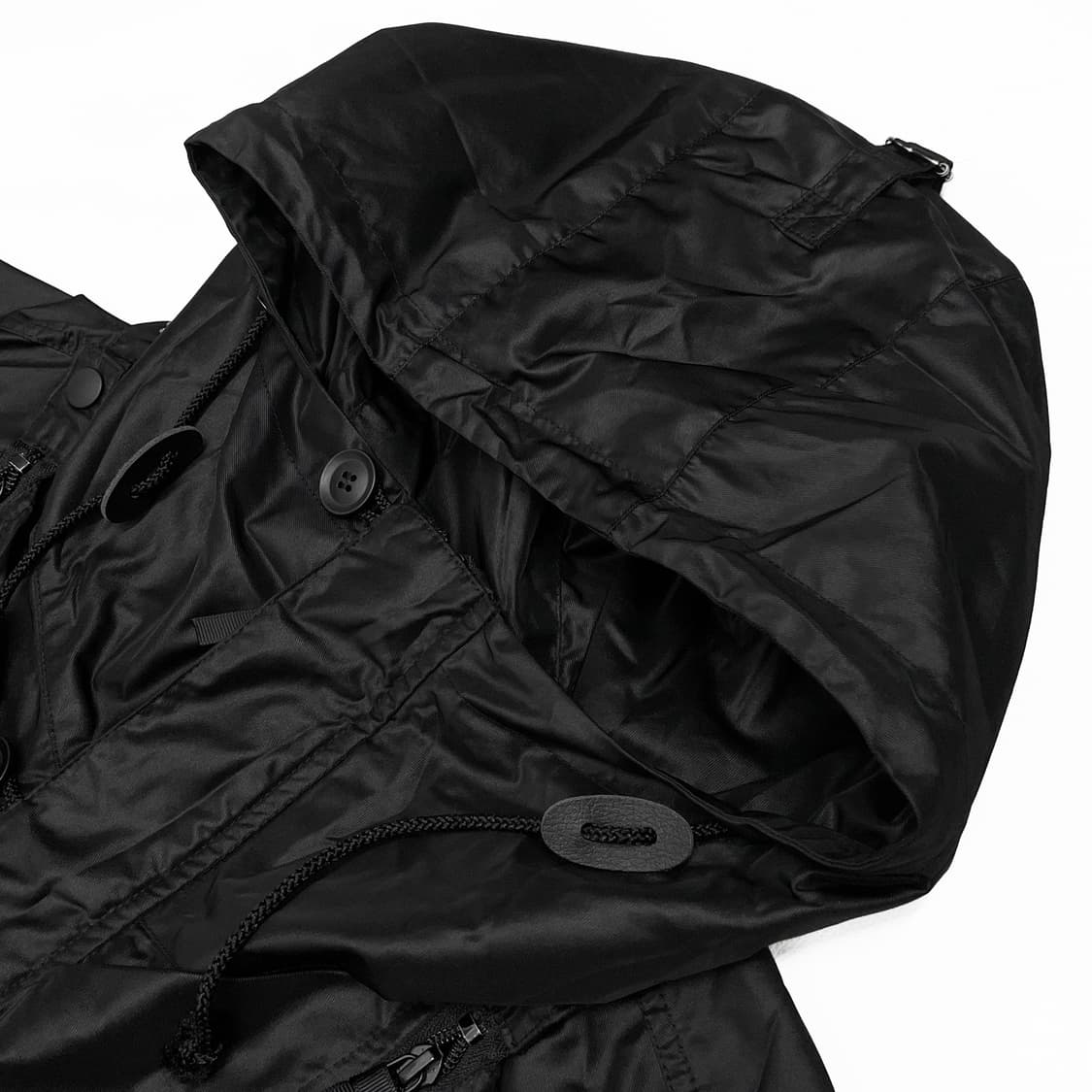 파이널 홈 (Final Home) 상품이미지7