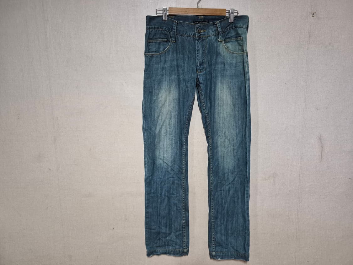 돌체앤가바나 48 상품이미지1