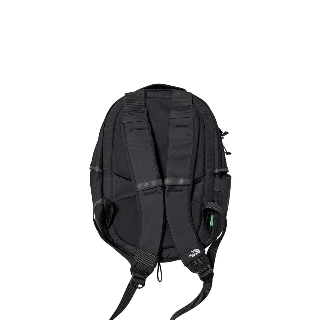 norigae bagpack 상품이미지3