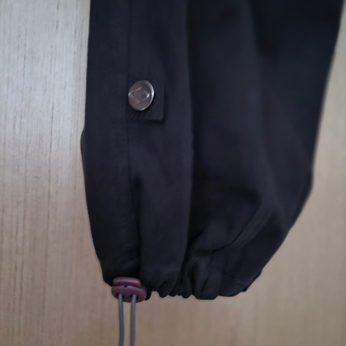 [S] 미스치프 MSCHF 드로우스트링 팬츠 상품이미지5