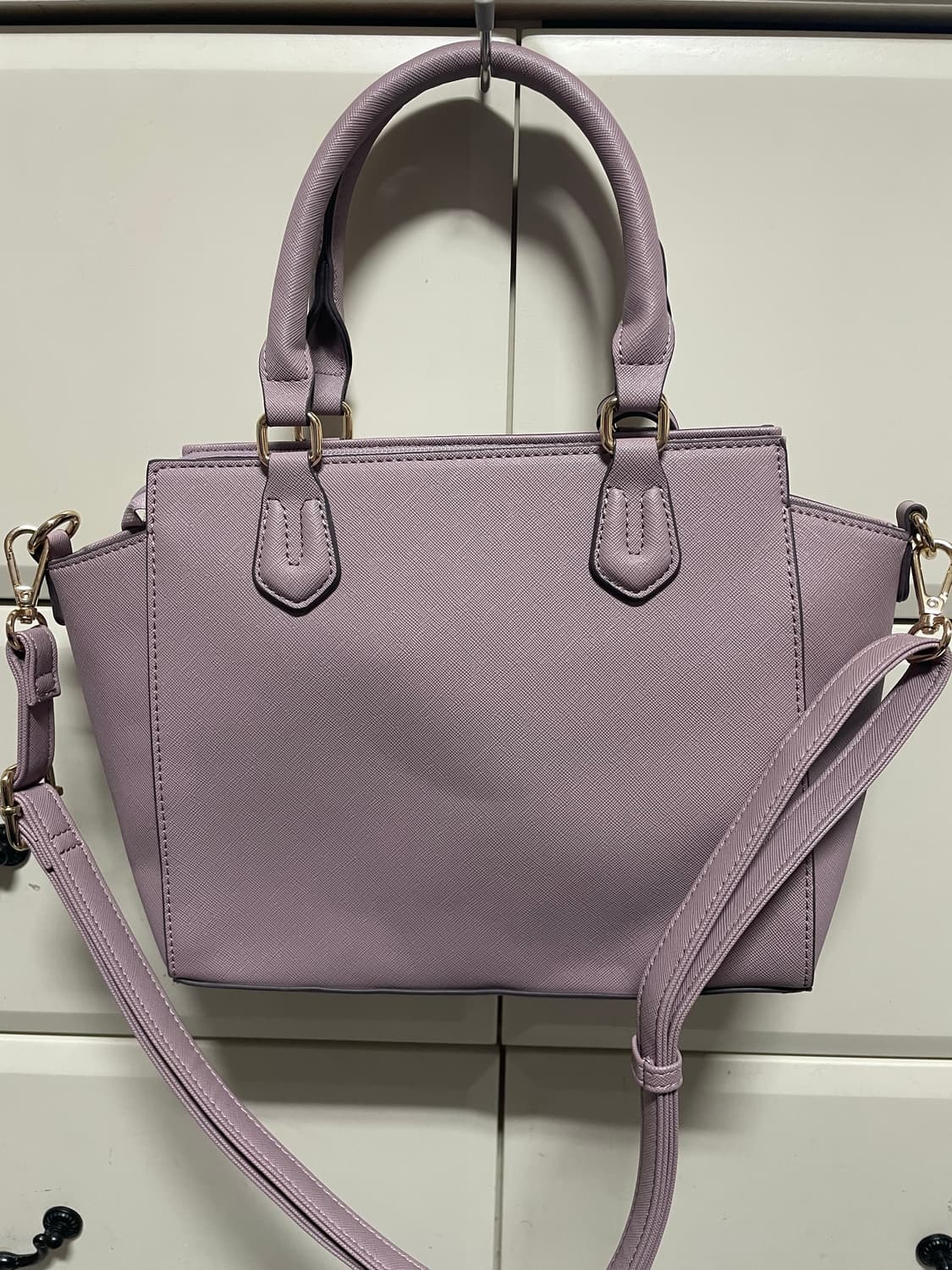 axes femme 가방 상품이미지3