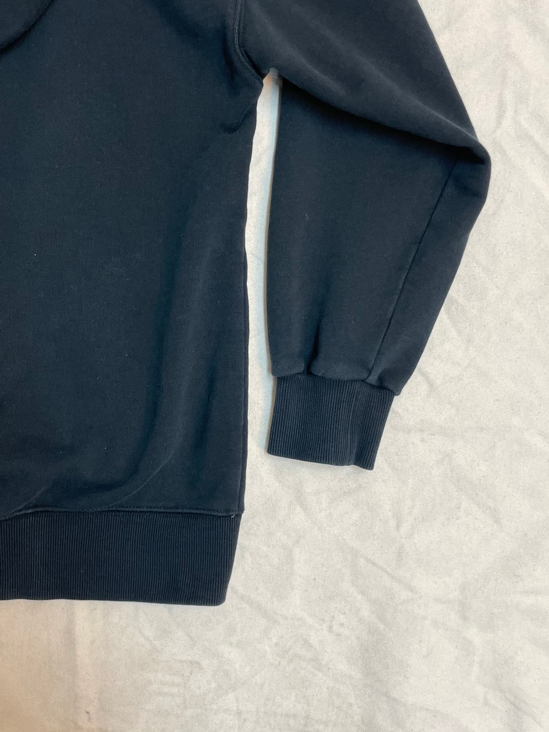 마크 곤잘레스 후드티 상품이미지8