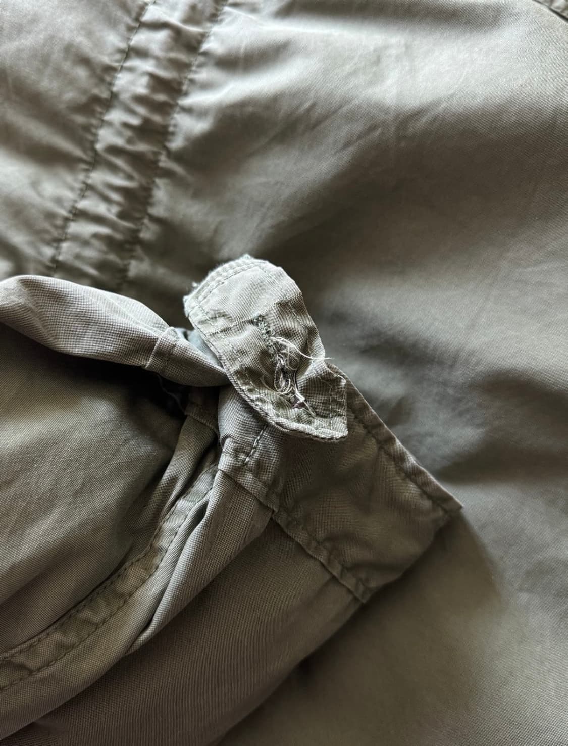 70s m65 상품이미지6