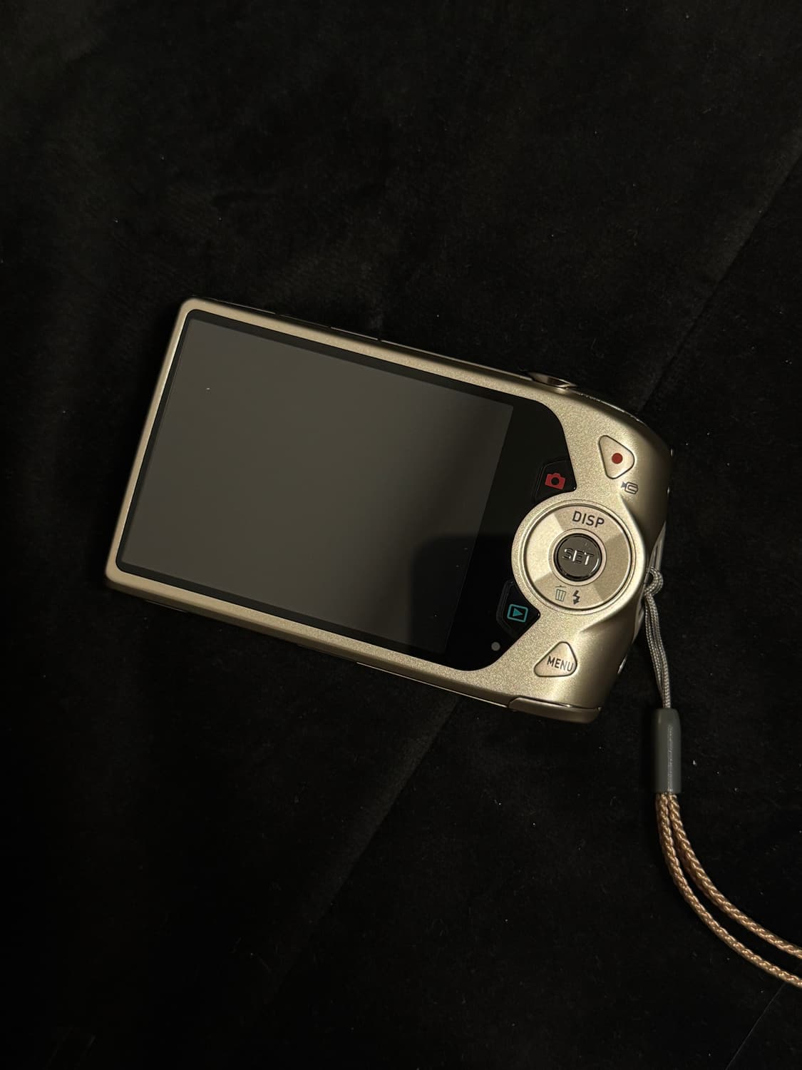 카시오 엑슬림 z2300 상품이미지3