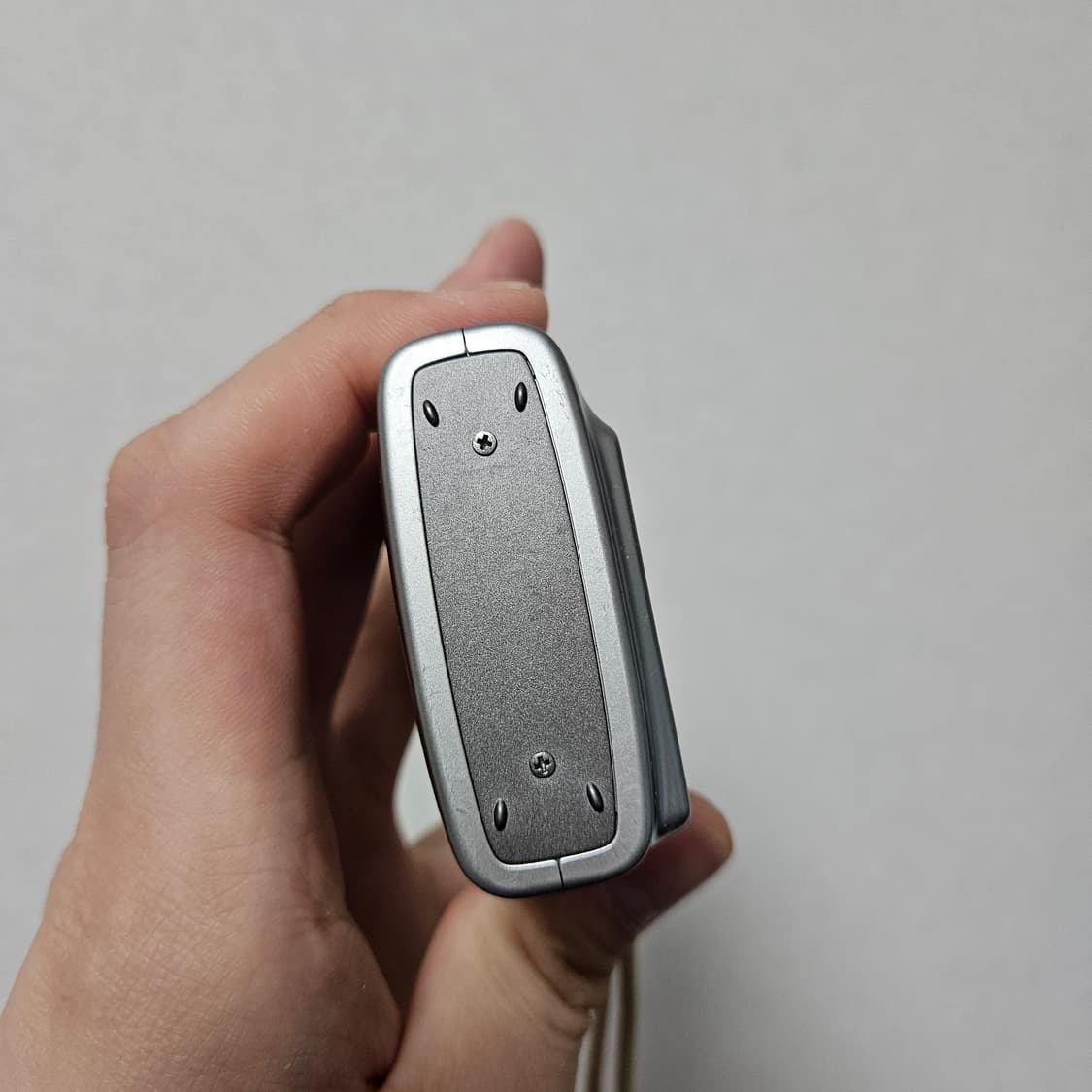 (이채영 디카)캐논 익시600 IXY600 / IXUS700 디지털카메라 상품이미지6