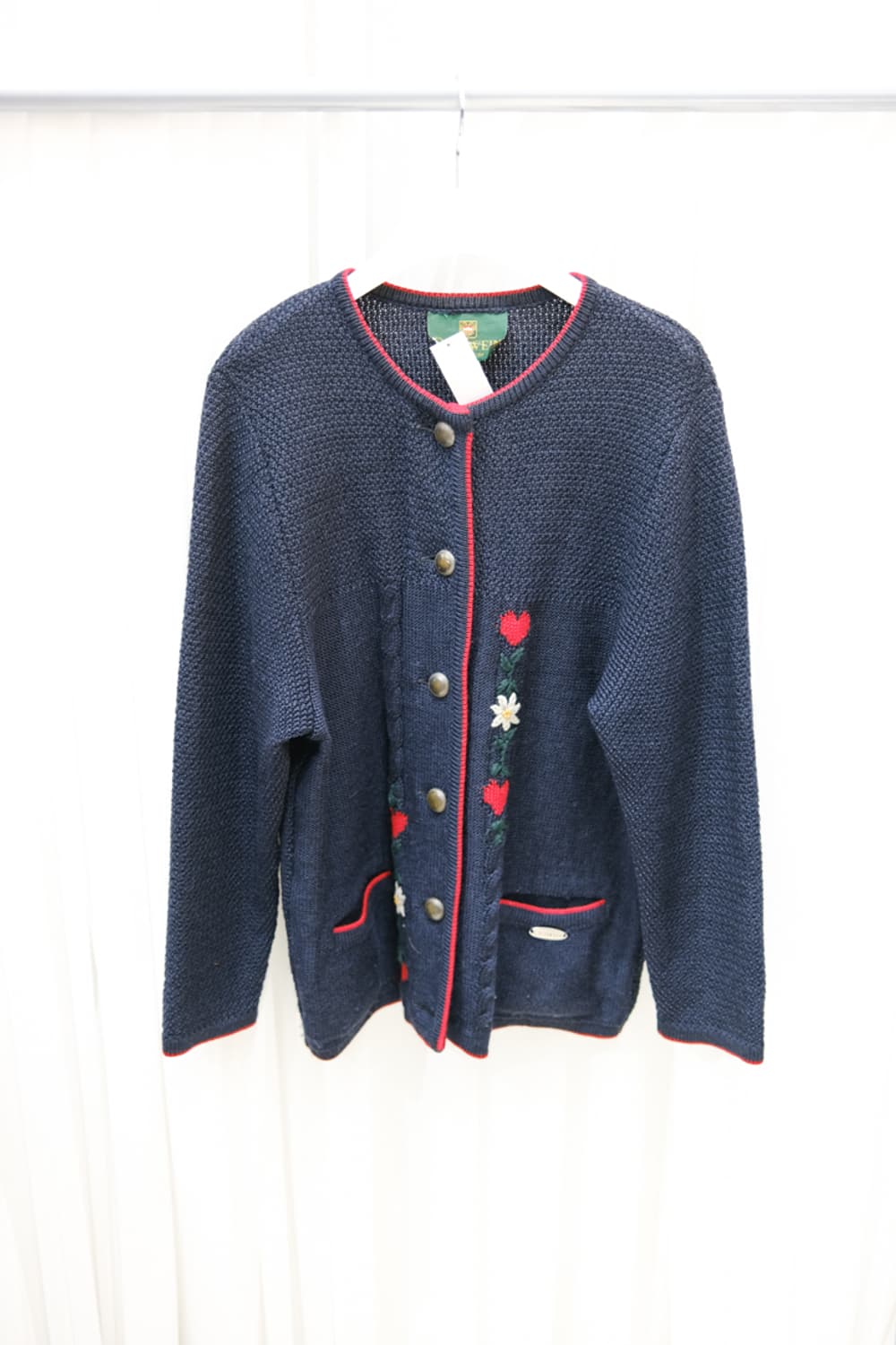 Giesswein 상품이미지1