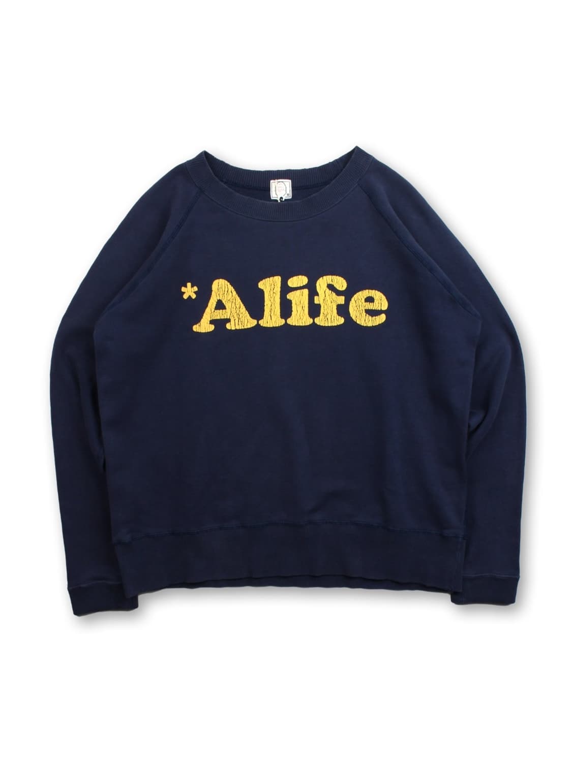 90s A BATHING APE (L) 상품이미지1
