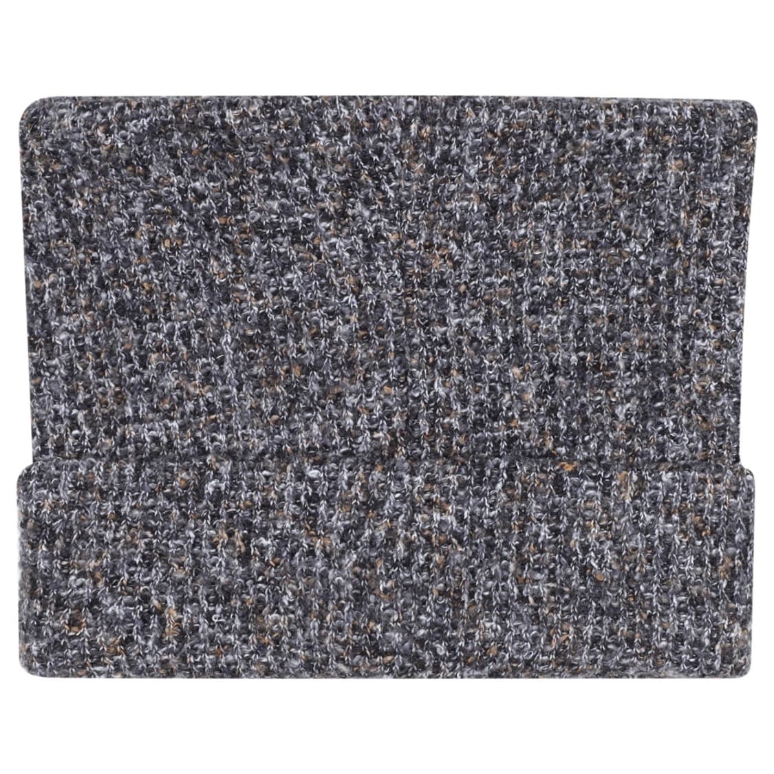 coyseio 코이세이오 와이드 캣 비니 그레이 상품이미지2