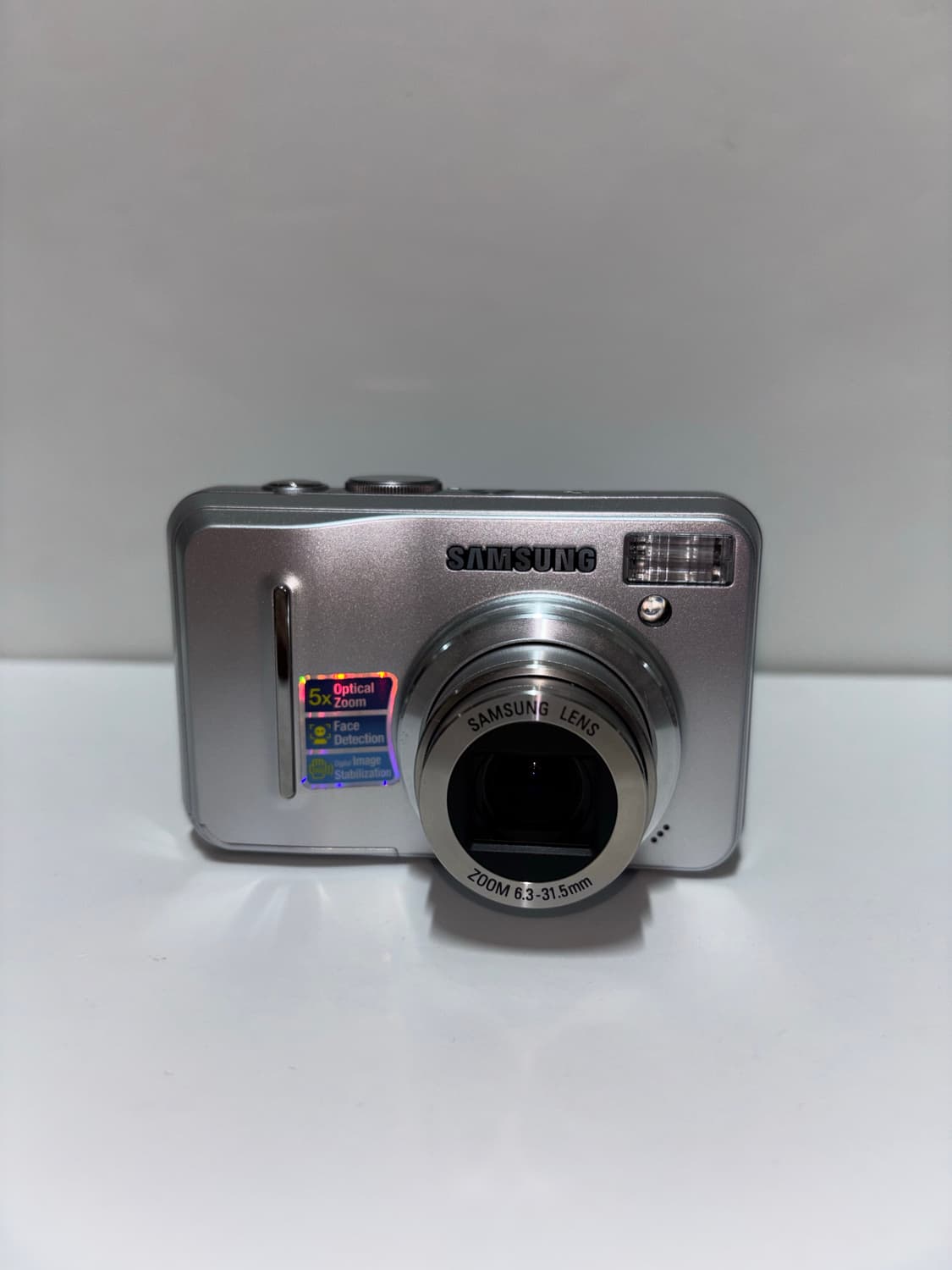 삼성 케녹스s1060 상품이미지1